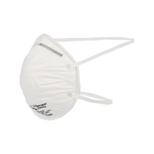 FFP1 Dust Mask