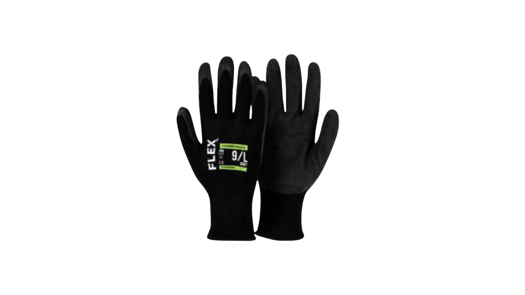 PIONEER Flex Handyman Glove