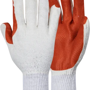 PIONEER Crayfish Glove