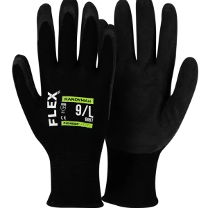 PIONEER Flex Handyman Glove