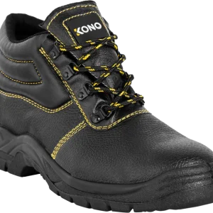 Kono Safety Boot