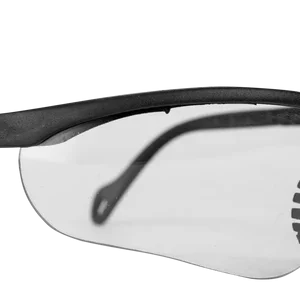 PIONEER Vision Classic Spectacles