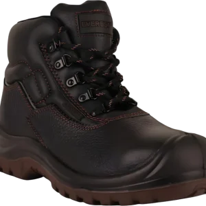 EVEREST SUMMIT SAFETY BOOT