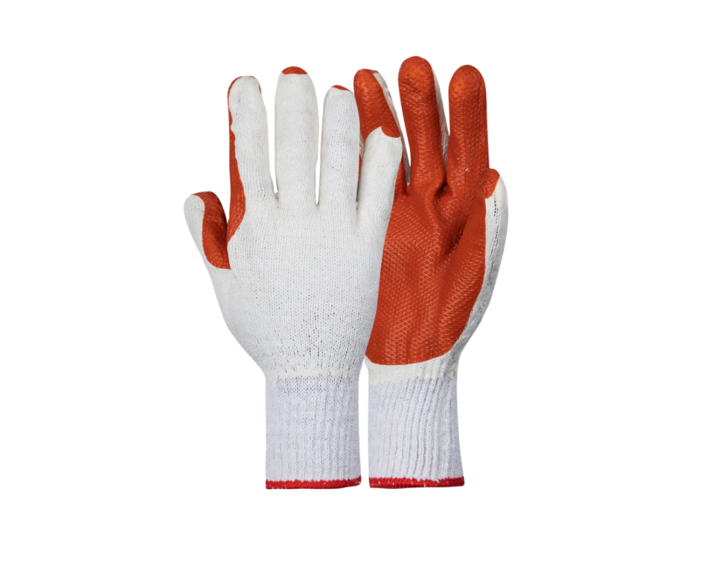 PIONEER Crayfish Glove