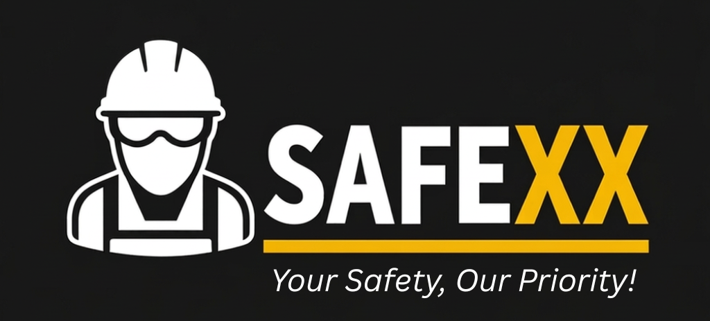 SAFEXX
