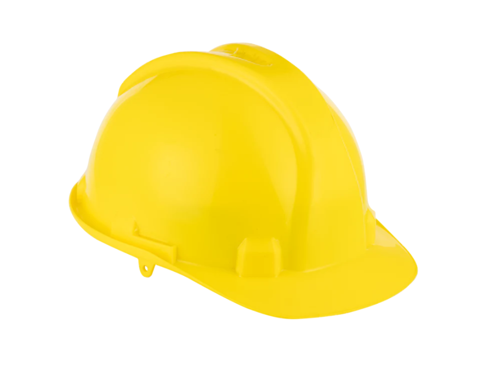 Hard Hat