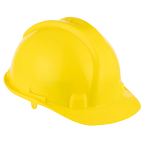 Hard Hat