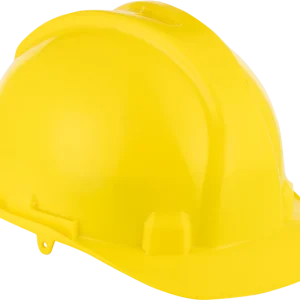 Hard Hat