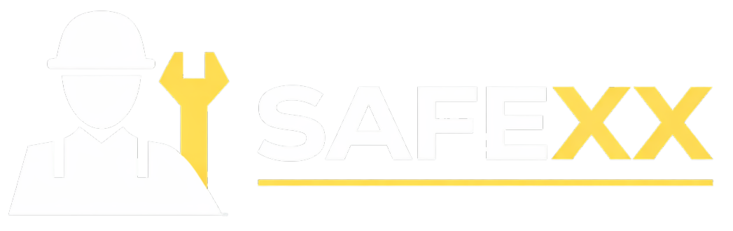 SAFEXX