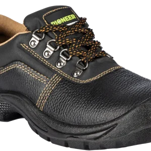 Pioneer Safety Shoe