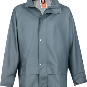 Stormguard PU Rainsuit - Premium Wear