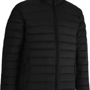 EVEREST Glacier Puffer Jacket