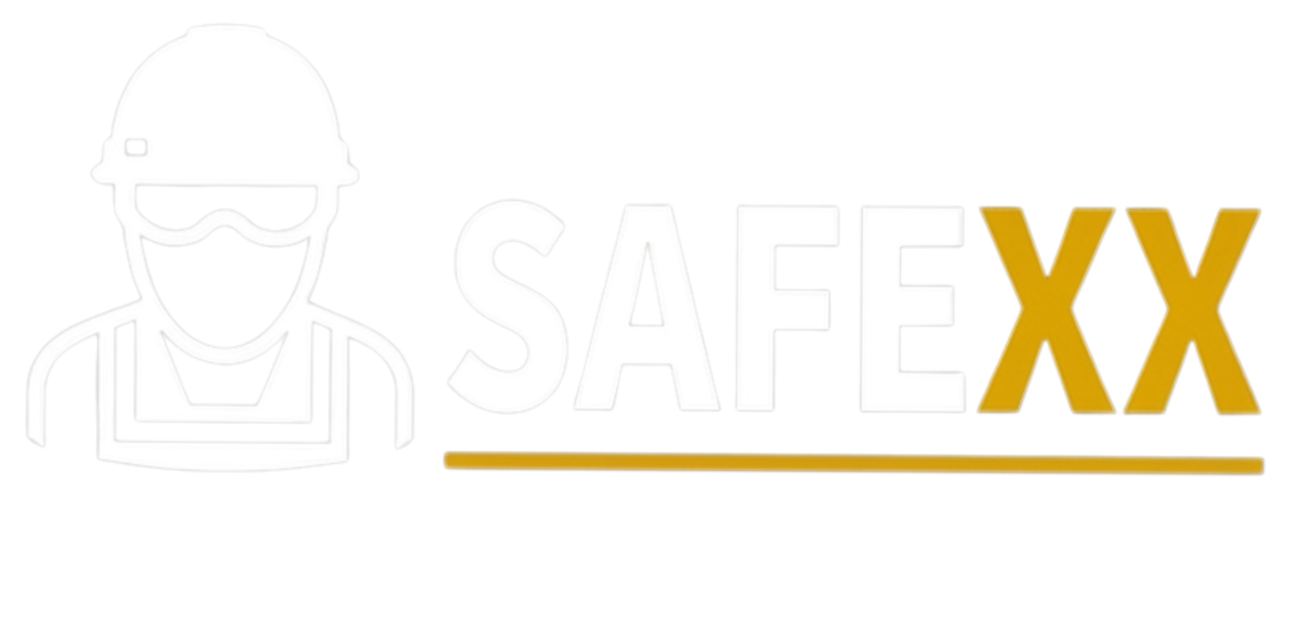 SAFEXX
