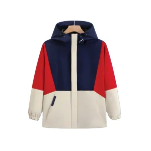 Everest URBAN TREK Jacket - NR