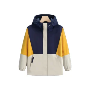 Everest URBAN TREK Jacket - NY