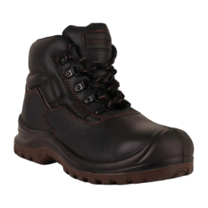 EVEREST SUMMIT SAFETY BOOT