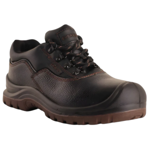 Everest Workmate Safety Boot