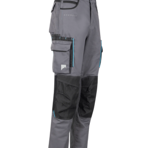 Everest ProTrek Trousers