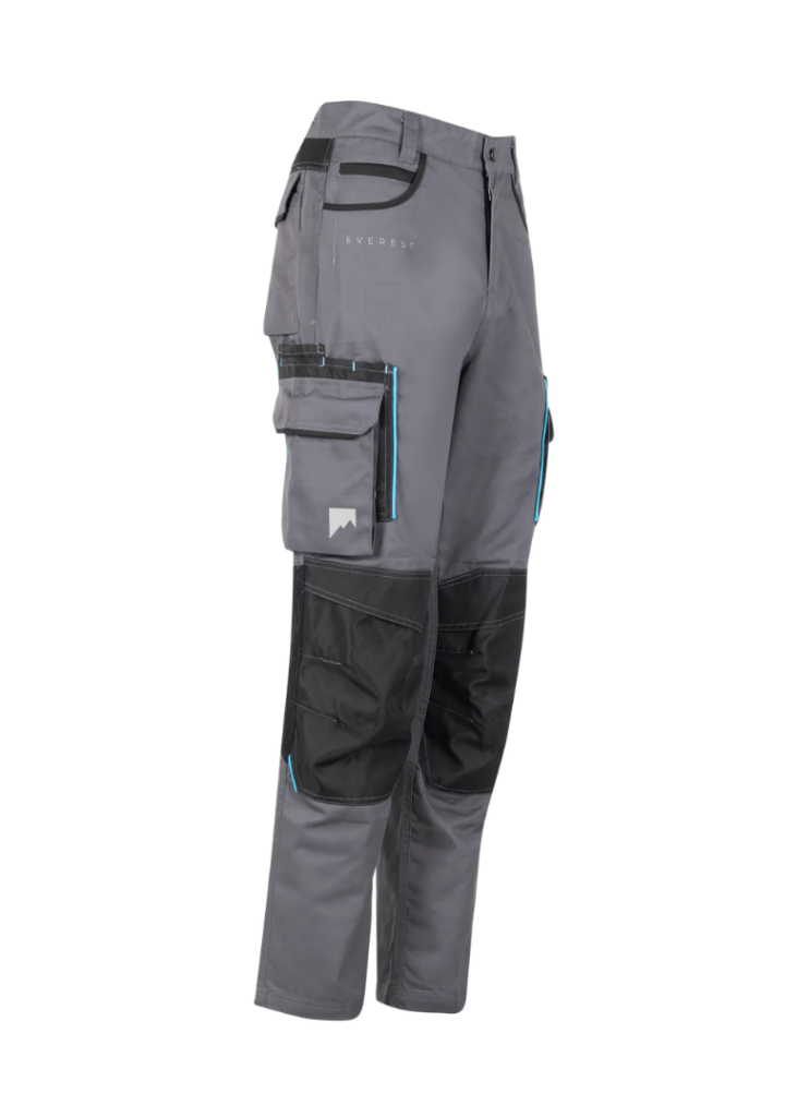 Everest ProTrek Trousers