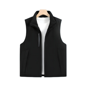 Everest Airfield Jacket